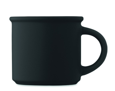 Logotrade reklaamkingid pilt: CUPAGE matt keraamiline kruus 300 ml