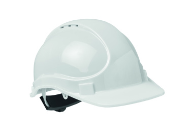 Logotrade reklaamkingitused pilt: HELM ABS-materjalist kaitsekiiver