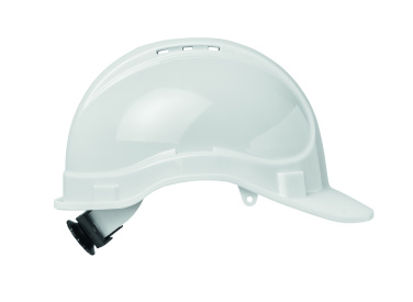 Logo trade ärikingi pilt: HELM ABS-materjalist kaitsekiiver