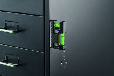 Logo trade meened foto: MAGEVEL vesilood ABS võtmehoidja