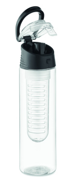 Logo trade meened foto: SPORTTLE RPET joogipudel 500ml