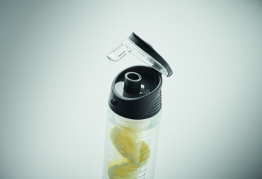 Logo trade firmakingitused foto: SPORTTLE RPET joogipudel 500ml