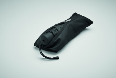 Logotrade meened pilt: SEATTLE 21-tolline RPET vihmavarju komplekt