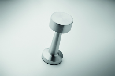 Logo trade reklaamkingitused foto: HIERLUZ laetav rauast laualamp