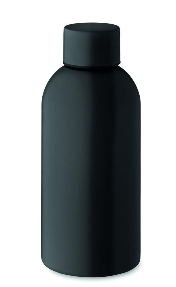 Logo trade meene pilt: ATHENA MID joogipudel 500 ml