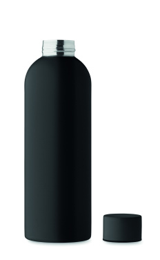 Logo trade ärikingi pilt: ATHENA PLUS joogipudel 750 ml