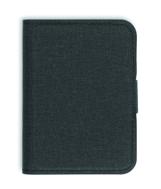 Logotrade meene foto: CAWATT 4 in 1 kaabli pistikute komplekt 15W