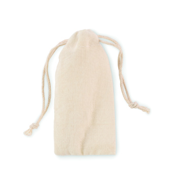 Logo trade firmakingi pilt: BOGIE korduvkasutatavate kõrvatikkude komplekt