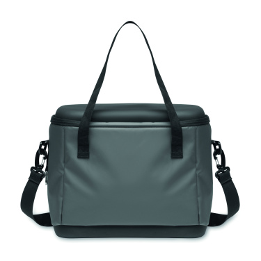 Logo trade ärikingituse pilt: Presendist külmakott 40L