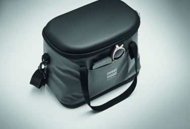 Logotrade ärikingitused pilt: Presendist külmakott 40L