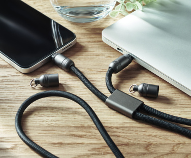 Logo trade ärikingi pilt: SHAKA 60 W telefonihoidja kaelapael