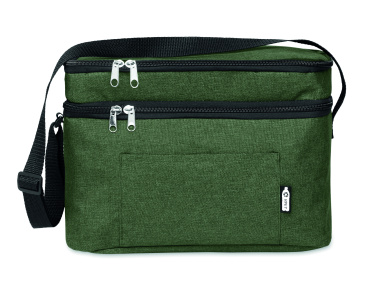 Logo trade ärikingituse pilt: RPET külmakott