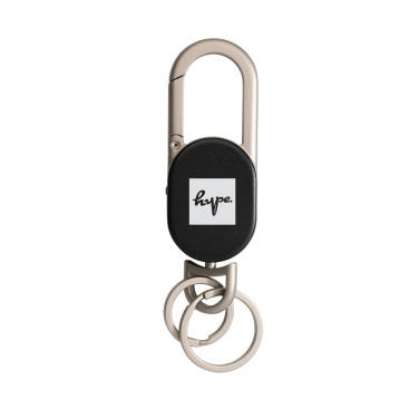 Logotrade ärikingitused pilt: Võtmeotsija võtmehoidja ülemaailmse asukoha määramise ja USB C-ga