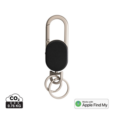 Logo trade reklaamkingitused foto: Võtmeotsija võtmehoidja ülemaailmse asukoha määramise ja USB C-ga