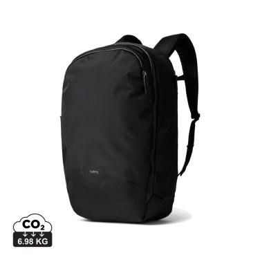 Logotrade firmakingid pilt: Bellroy Transit seljakott