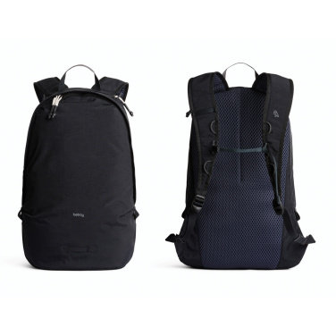 Logo trade ärikingituse pilt: Bellroy Lite seljakott