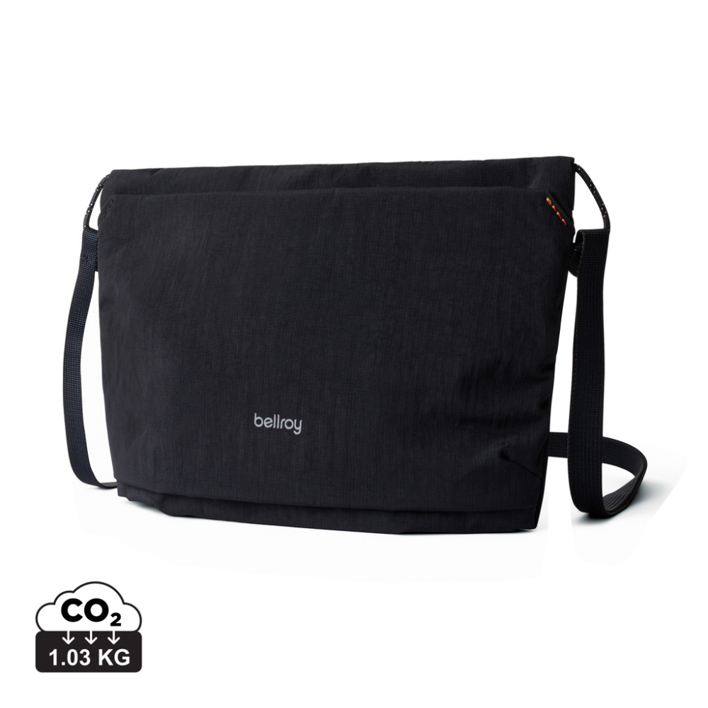 Logotrade reklaamkingi foto: Bellroy Lite õlakott