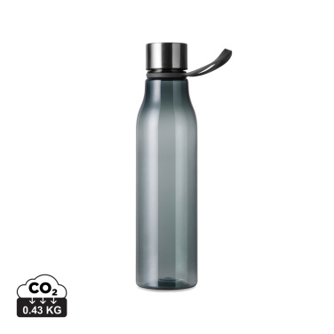 Logotrade meened pilt: VINGA Lean RCS veepudel 800 ML