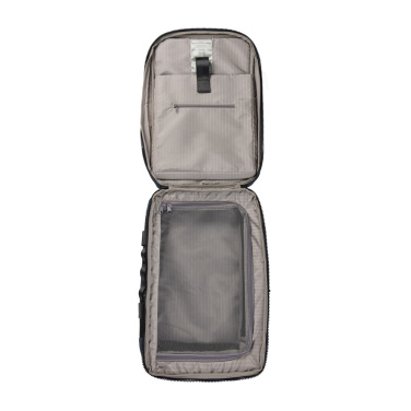 Logotrade firmakingid pilt: VINGA Baltimore RCS matkakott