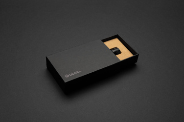 Logotrade reklaamkingi foto: Gear X taaslaetav ülihele võtmehoidja taskulamp