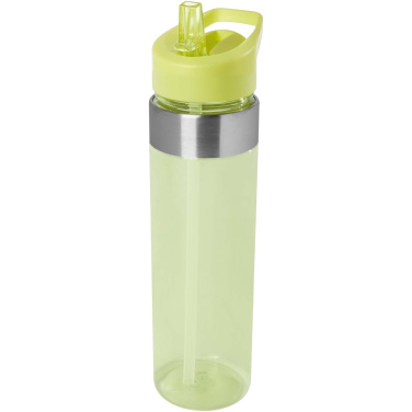 Logotrade ärikingid pilt: Dylani 650 ml Tritan veepudel