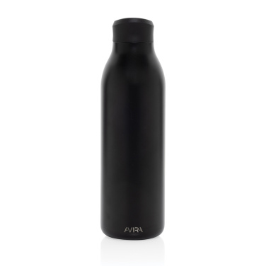 Logotrade reklaamkingitused pilt: Avira Alok RCS re-steel 360 veepudel 600ML