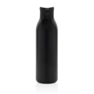 Logotrade meened pilt: Avira Alok RCS re-steel 360 veepudel 600ML