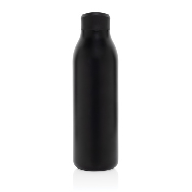 Logo trade meene pilt: Avira Alok RCS re-steel 360 veepudel 600ML