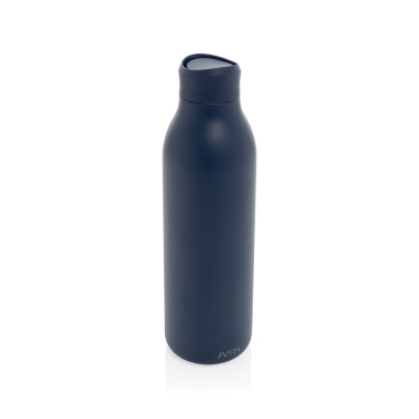 Logo trade meene pilt: Avira Alok RCS re-steel 360 veepudel 600ML