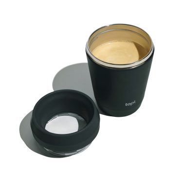 Logotrade meened pilt: Topl termostops 235 ml