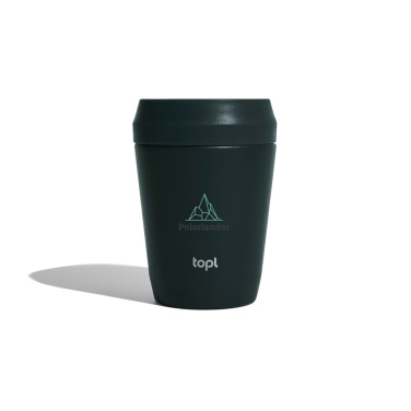 Logotrade meened pilt: Topl termostops 235 ml