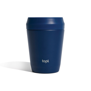 Logotrade meened pilt: Topl termostops 235 ml