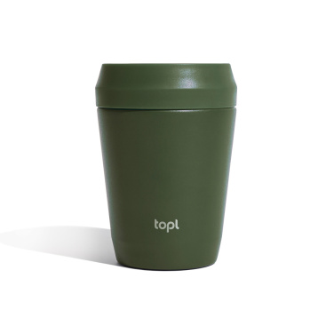 Logo trade ärikingi pilt: Topl termostops 235 ml