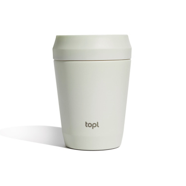 Logotrade meene foto: Topl termostops 235 ml