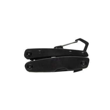 Logo trade reklaamkingid foto: Gear X mini multitööriist