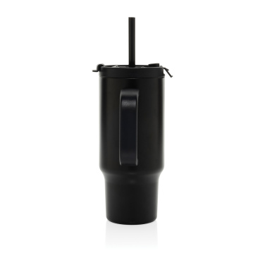 Logo trade ärikingituse pilt: Cruiser RCS lekkekindel termostass 480ML