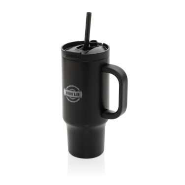 Logotrade firmakingi foto: Cruiser RCS lekkekindel termostass 480ML