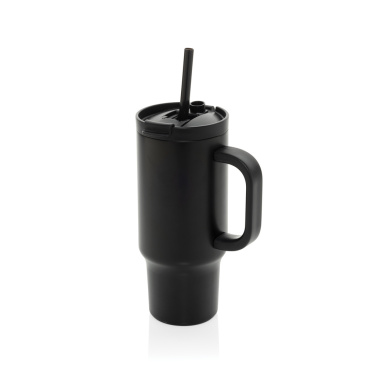 Logo trade meened foto: Cruiser RCS lekkekindel termostass 480ML