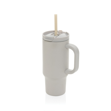 Logotrade meened pilt: Cruiser RCS lekkekindel termostass 480ML