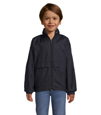 Logotrade meene foto: SURF KIDS TUULEPÄRE 210g