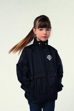 Logo trade reklaamkingituse pilt: SURF KIDS TUULEPÄRE 210g