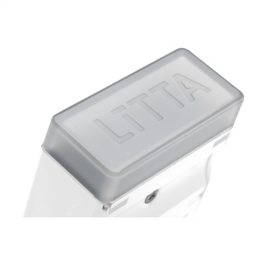 Logotrade ärikingid pilt: Jalgratta sadulakate ECO Standard