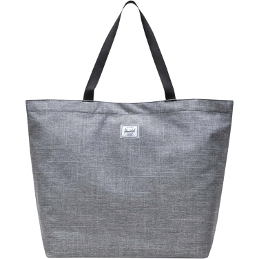 Logo trade ärikingituse pilt: Herschel Classic™ taaskasutatud kandekott 19L