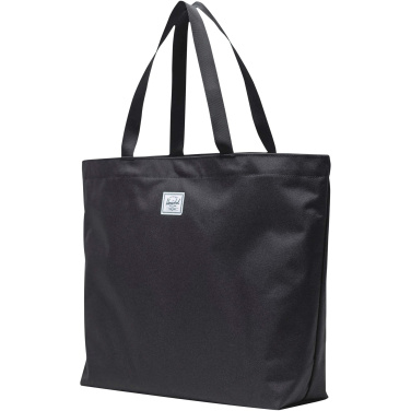 Logotrade reklaamtooted pilt: Herschel Classic™ taaskasutatud kandekott 19L