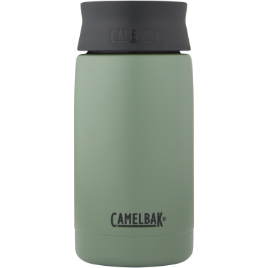 Logo trade ärikingitused foto: CamelBak® Hot Cap 350 ml vasest vaakumisolatsiooniga trummel