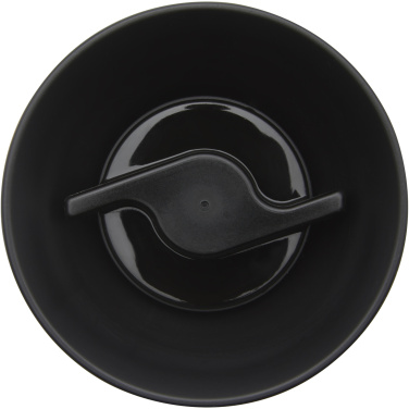 Logotrade meened pilt: CamelBak® Hot Cap 350 ml vasest vaakumisolatsiooniga trummel