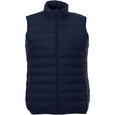 Logotrade firmakingid pilt: Pallas naiste GRS vest