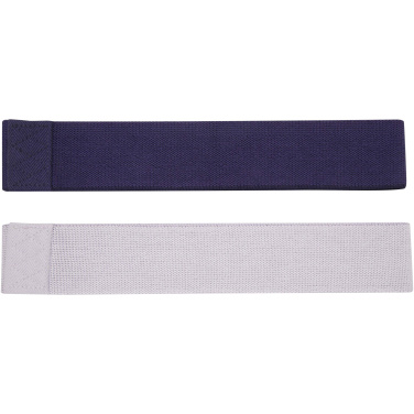 Logotrade firmakingid pilt: Grip 2-osaline treeningvahendite komplekt