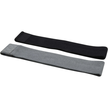 Logotrade reklaamkingitused pilt: Grip 2-osaline treeningvahendite komplekt