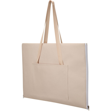 Logotrade ärikingid pilt: Laytote piknikutekk